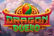 Dragon Duello
