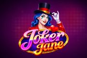 Joker Jane
