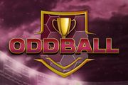 OddBall
