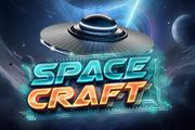 Space Craft