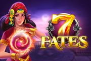 7 Fates