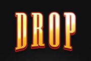 Drop