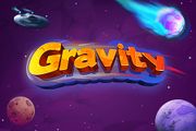 Gravity