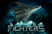 Fighters xXx