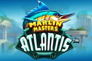 Marlin Masters: Atlantis