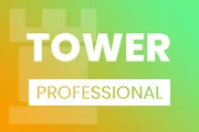 Tower