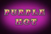 Purple Hot