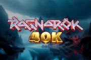 Ragnarok 40K