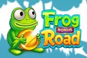 Frog Road